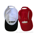 Ourdoor Sporty Sports Hat